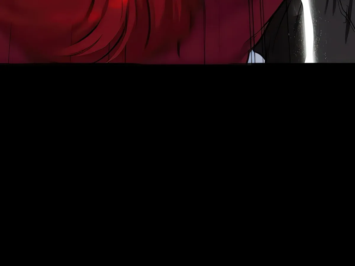 Read ZZIN chapter 71 image 195 on Lezhin