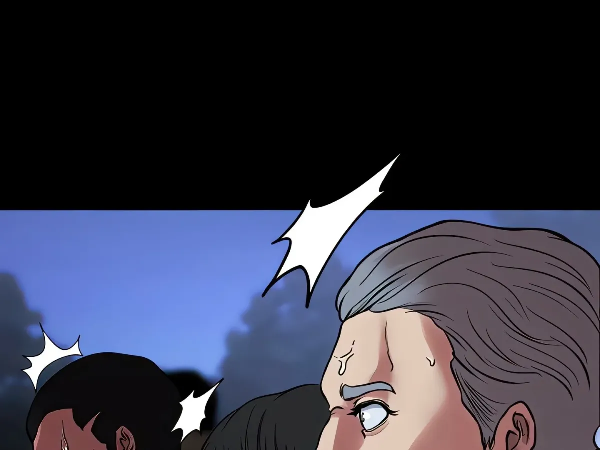 Read ZZIN chapter 71 image 196 on Lezhin
