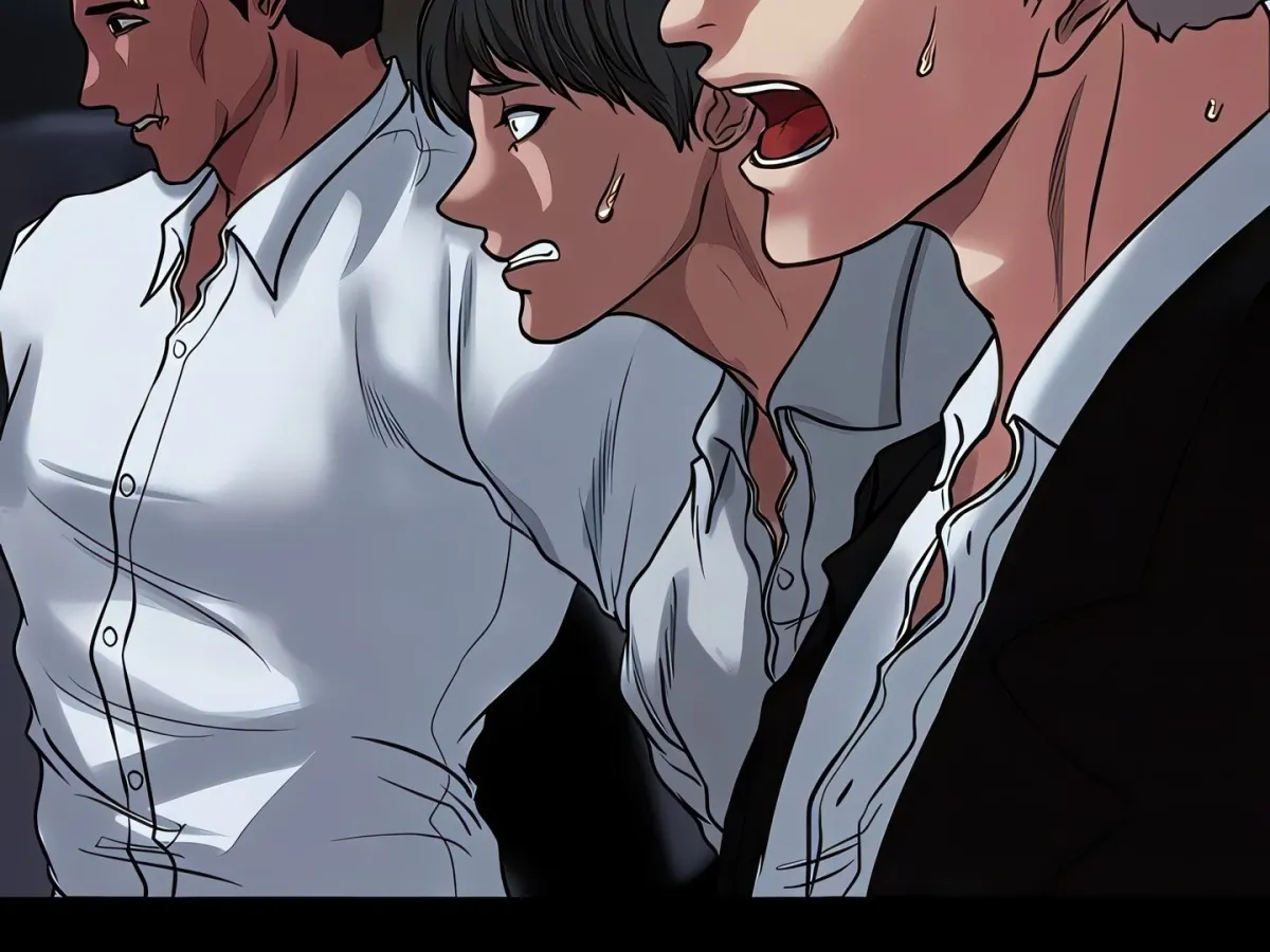 Read ZZIN chapter 71 image 197 on Lezhin
