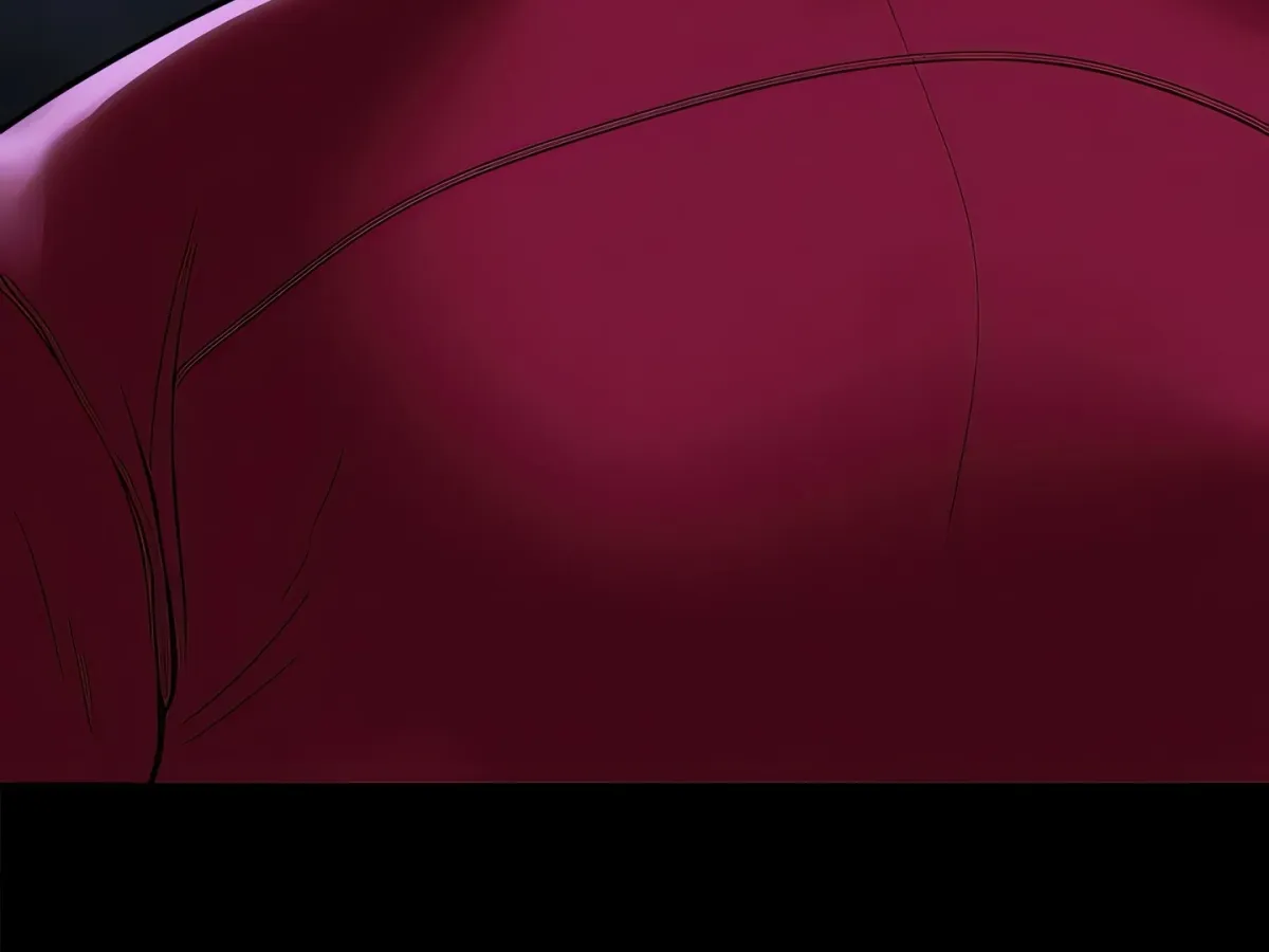 Read ZZIN chapter 71 image 2 on Lezhin