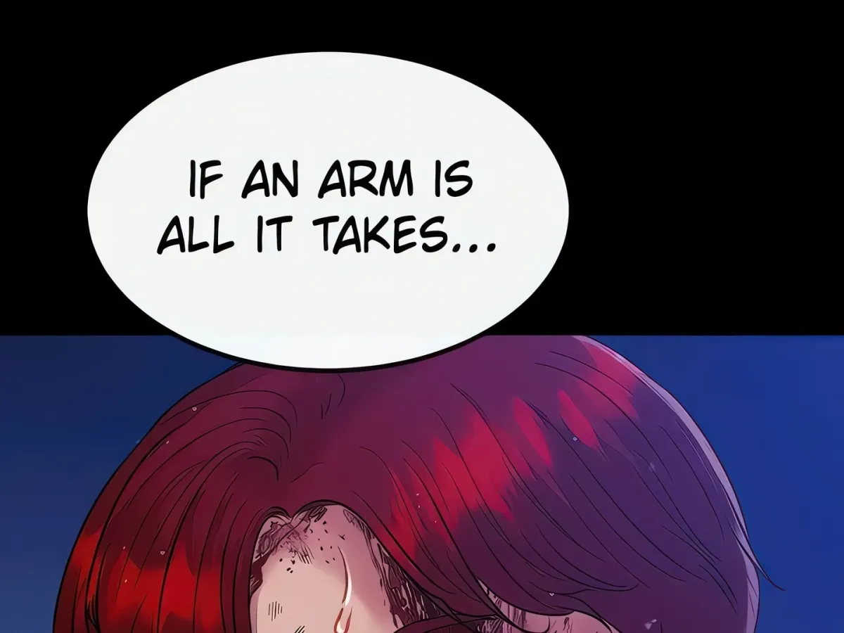 Read ZZIN chapter 71 image 202 on Lezhin