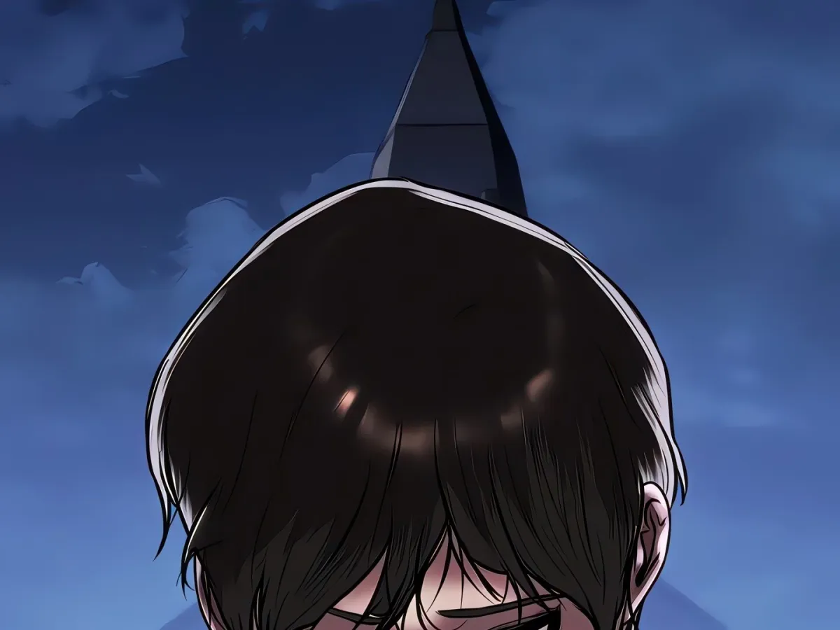 Read ZZIN chapter 71 image 206 on Lezhin