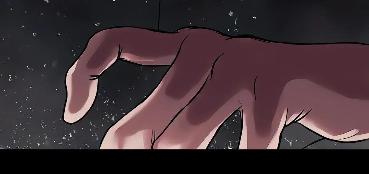 Read ZZIN chapter 71 image 208 on Lezhin
