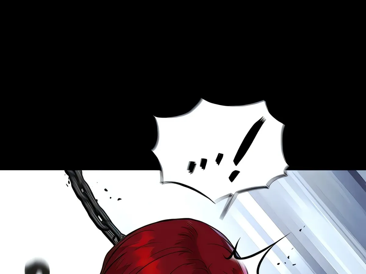 Read ZZIN chapter 71 image 213 on Lezhin
