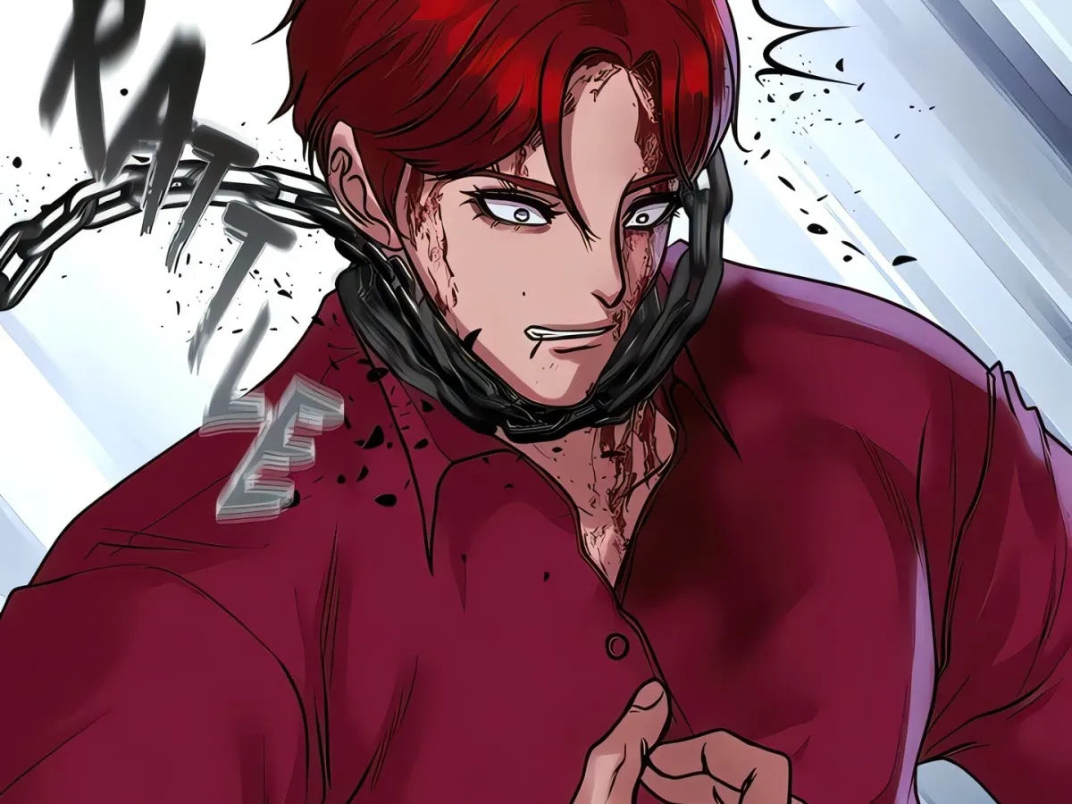 Read ZZIN chapter 71 image 214 on Lezhin