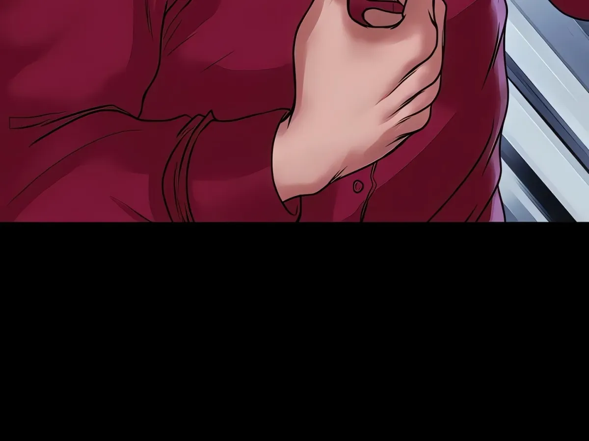 Read ZZIN chapter 71 image 215 on Lezhin