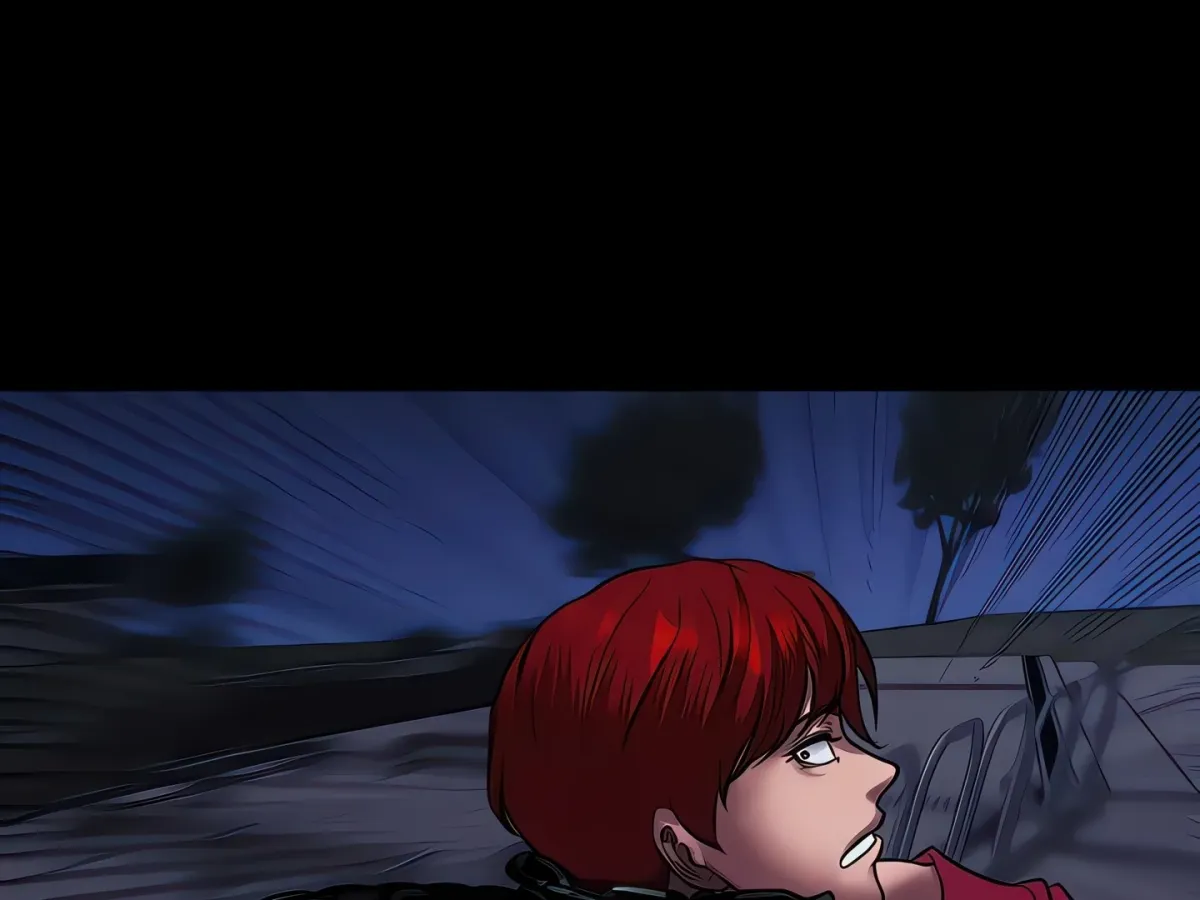 Read ZZIN chapter 71 image 216 on Lezhin