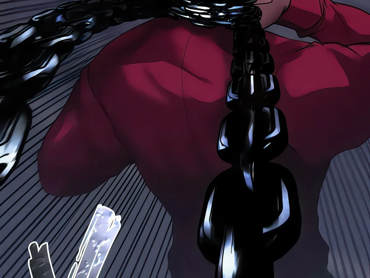 Read ZZIN chapter 71 image 217 on Lezhin