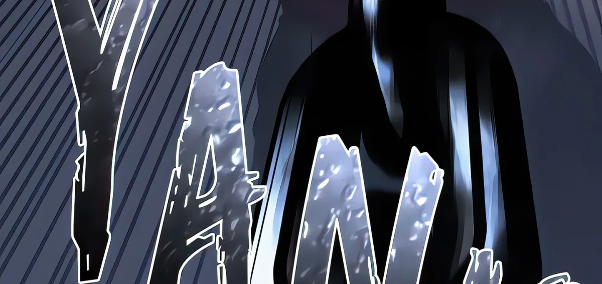 Read ZZIN chapter 71 image 218 on Lezhin