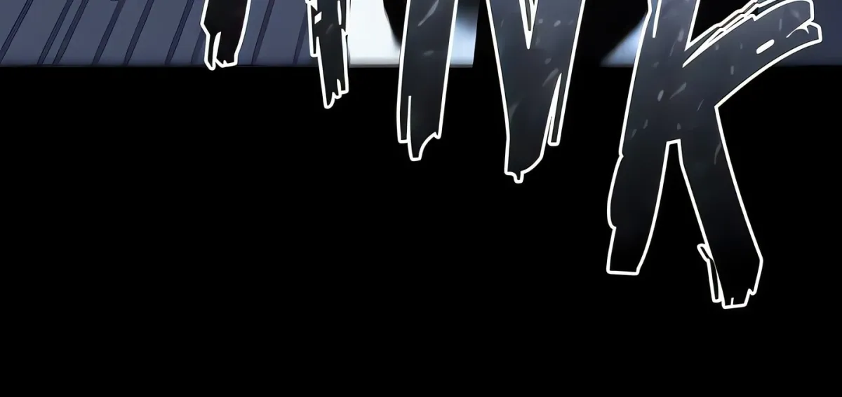 Read ZZIN chapter 71 image 219 on Lezhin