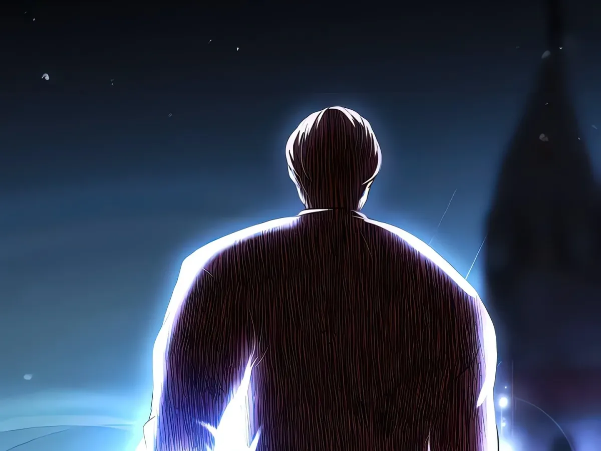 Read ZZIN chapter 71 image 22 on Lezhin