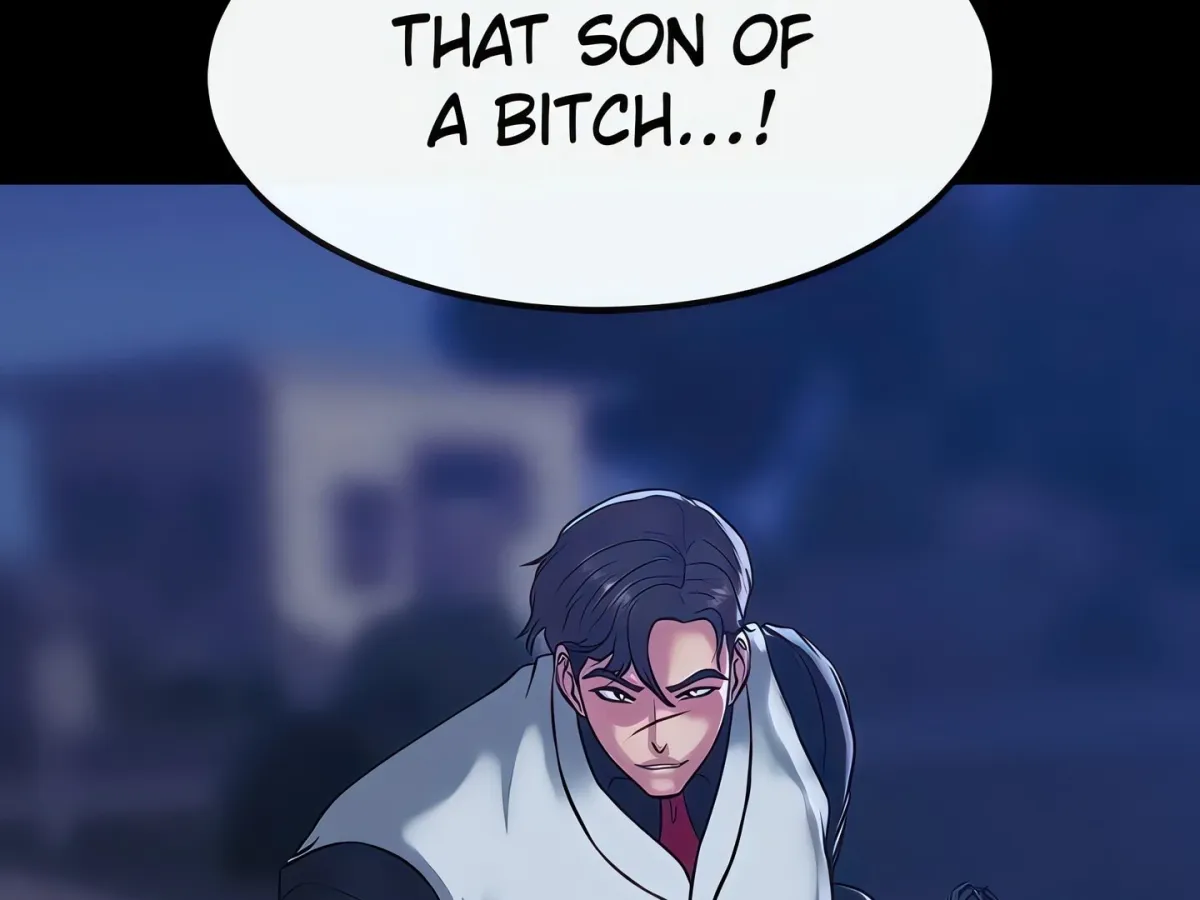 Read ZZIN chapter 71 image 221 on Lezhin
