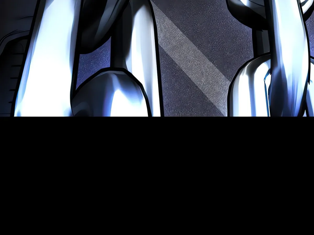 Read ZZIN chapter 71 image 224 on Lezhin