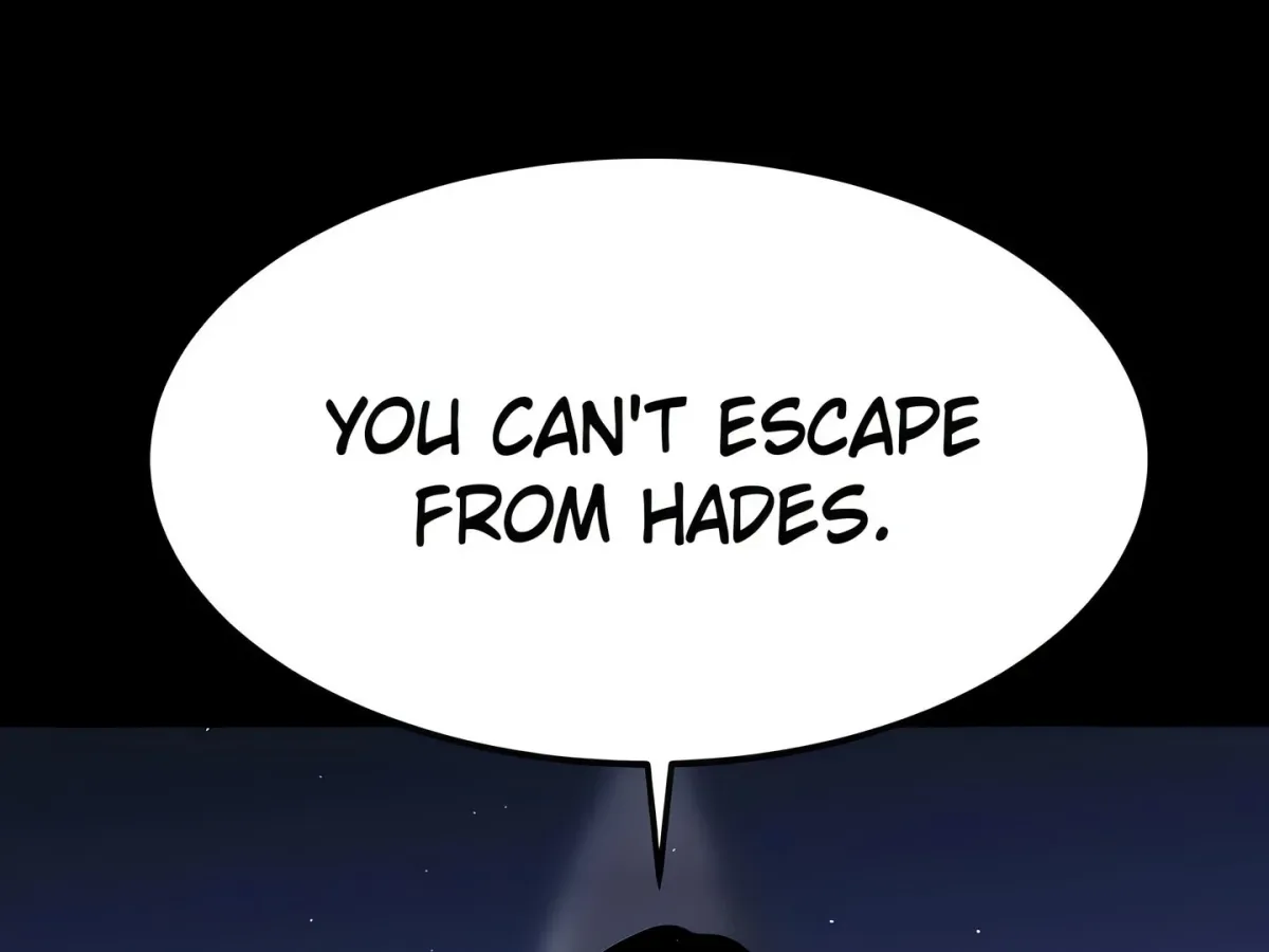 Read ZZIN chapter 71 image 225 on Lezhin