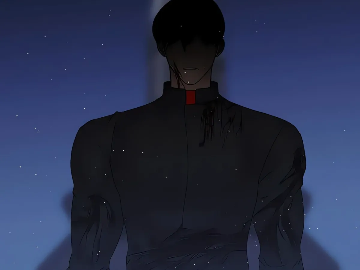 Read ZZIN chapter 71 image 226 on Lezhin