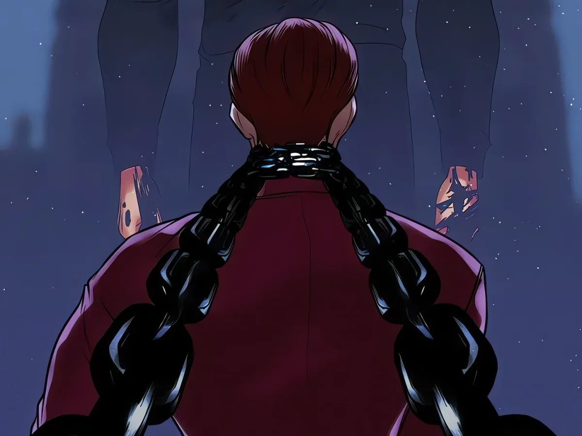 Read ZZIN chapter 71 image 227 on Lezhin