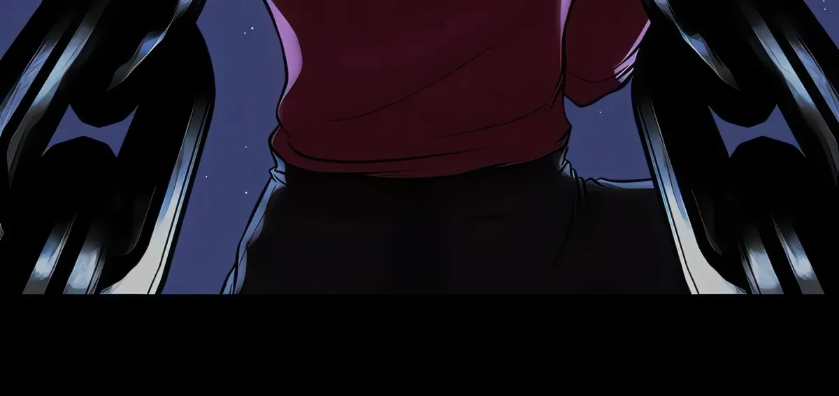 Read ZZIN chapter 71 image 228 on Lezhin