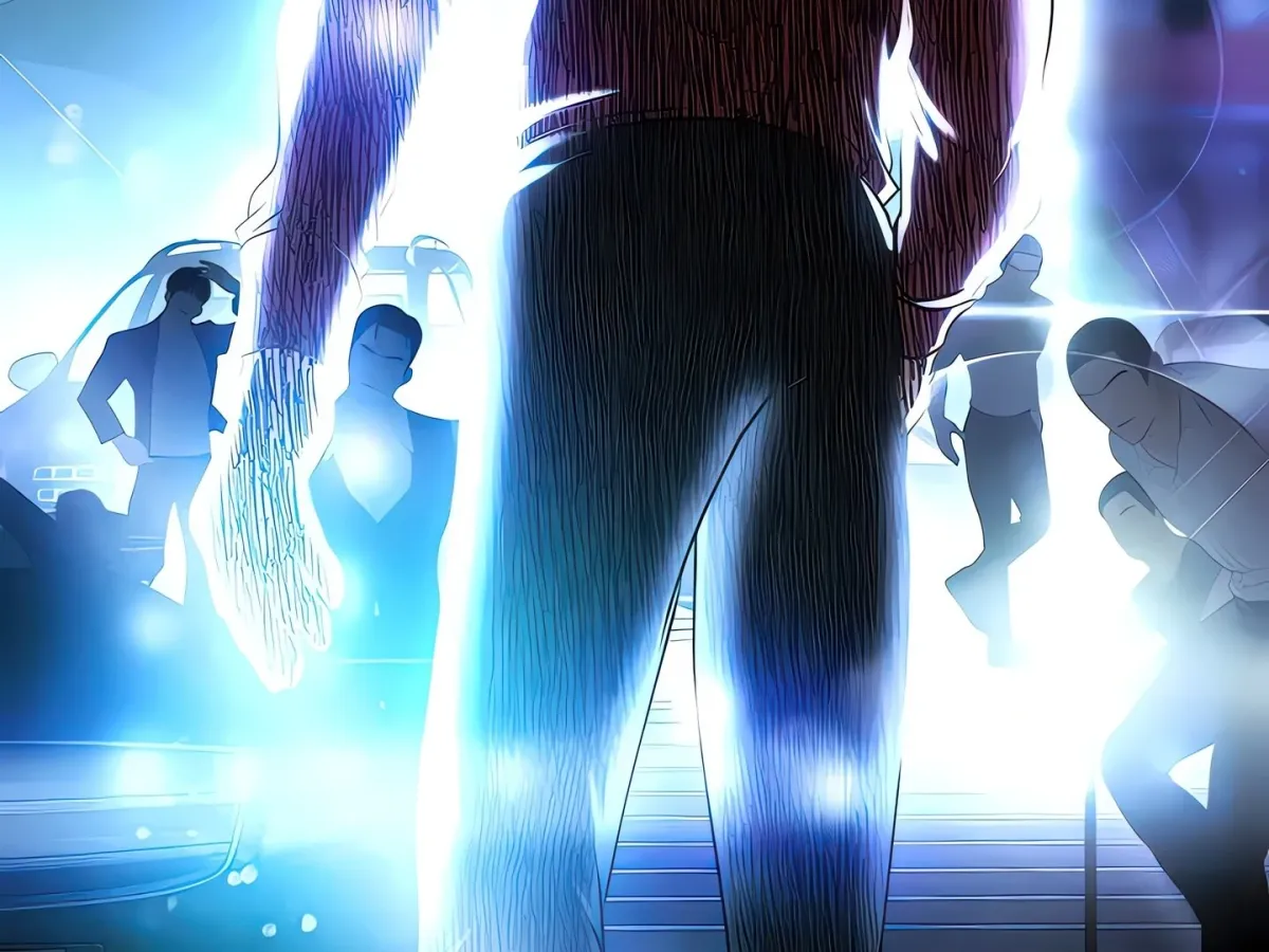 Read ZZIN chapter 71 image 23 on Lezhin