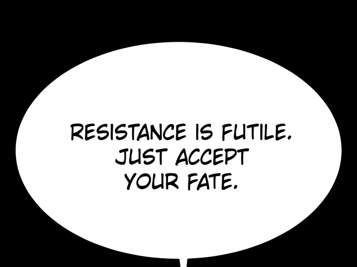 Read ZZIN chapter 71 image 230 on Lezhin