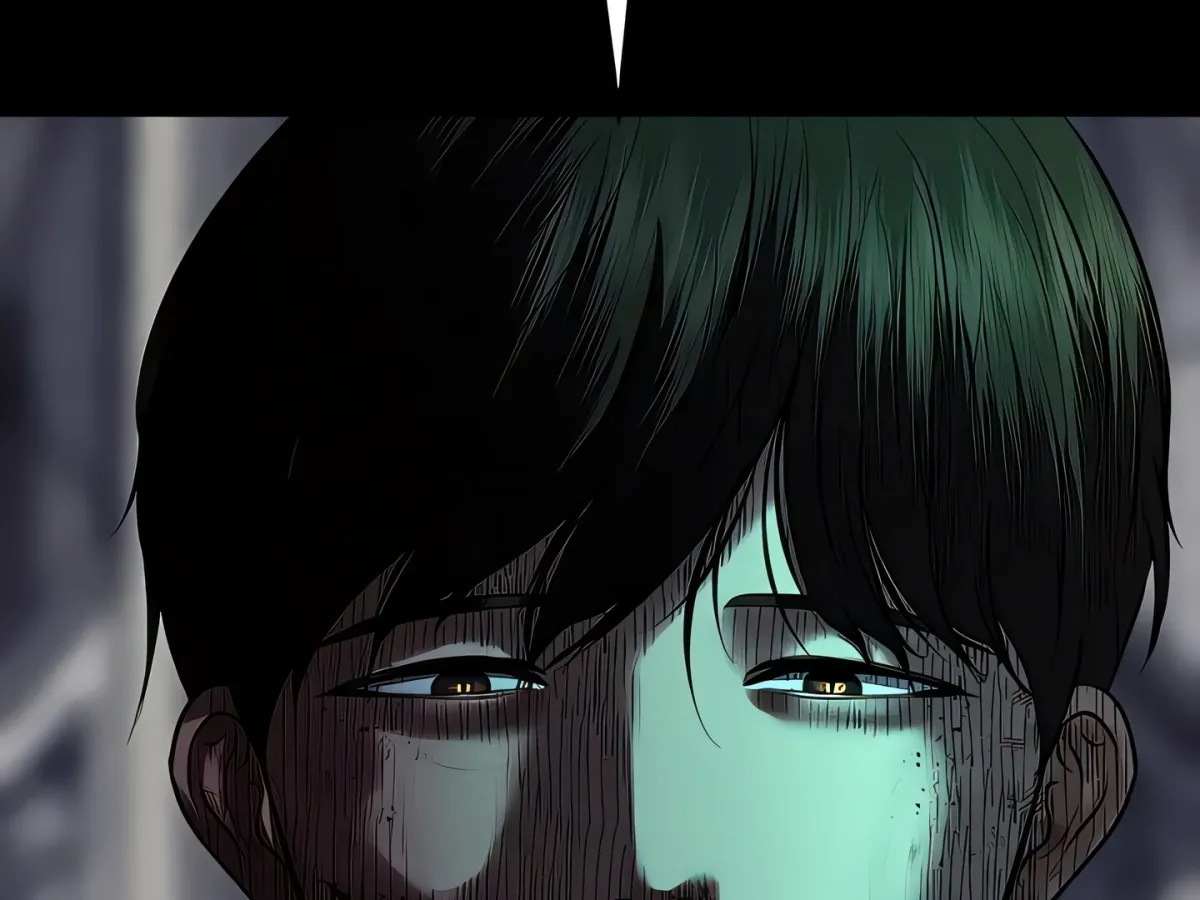 Read ZZIN chapter 71 image 231 on Lezhin