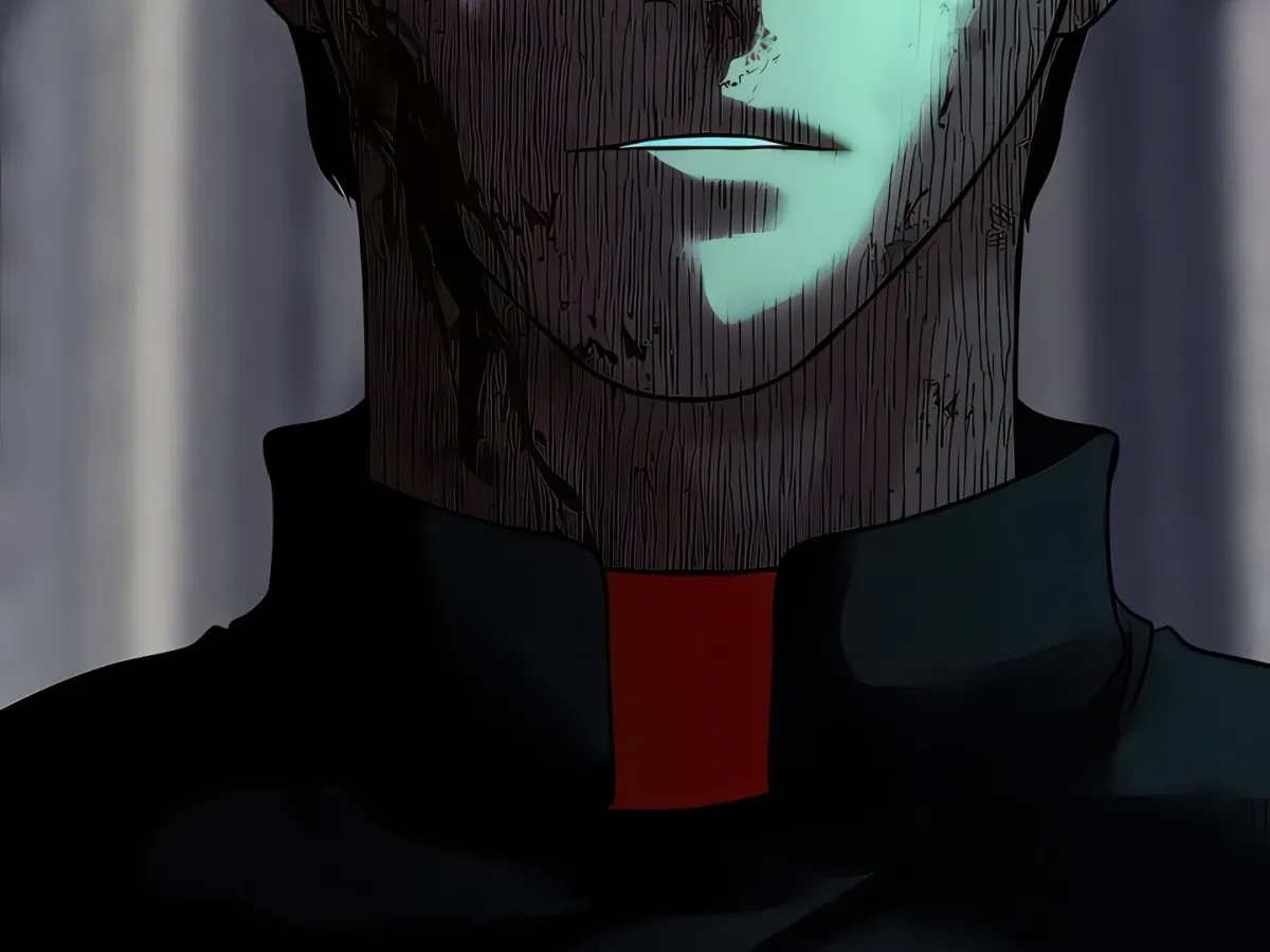 Read ZZIN chapter 71 image 232 on Lezhin