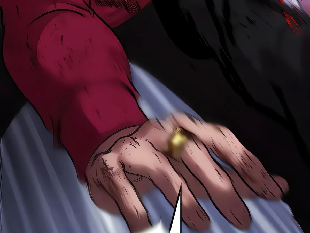 Read ZZIN chapter 71 image 236 on Lezhin