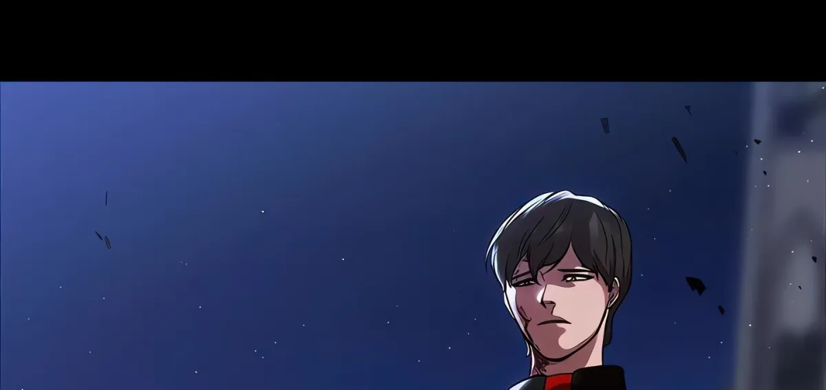 Read ZZIN chapter 71 image 238 on Lezhin