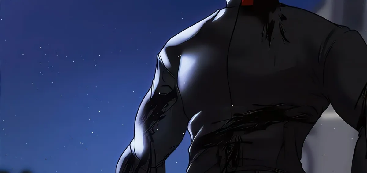 Read ZZIN chapter 71 image 239 on Lezhin