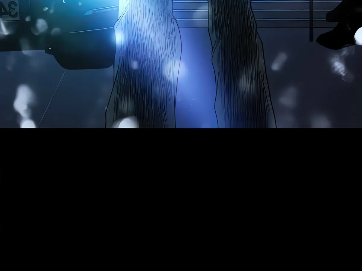 Read ZZIN chapter 71 image 24 on Lezhin