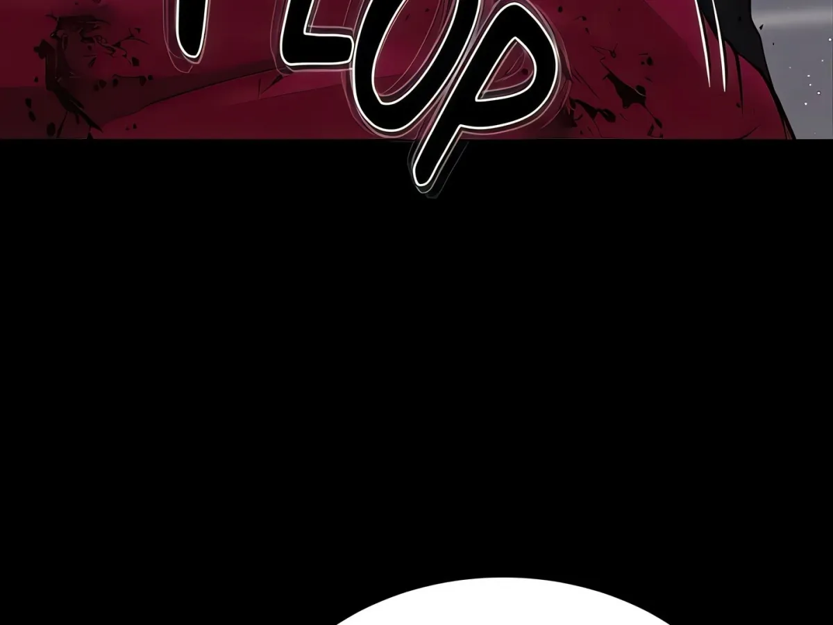 Read ZZIN chapter 71 image 241 on Lezhin
