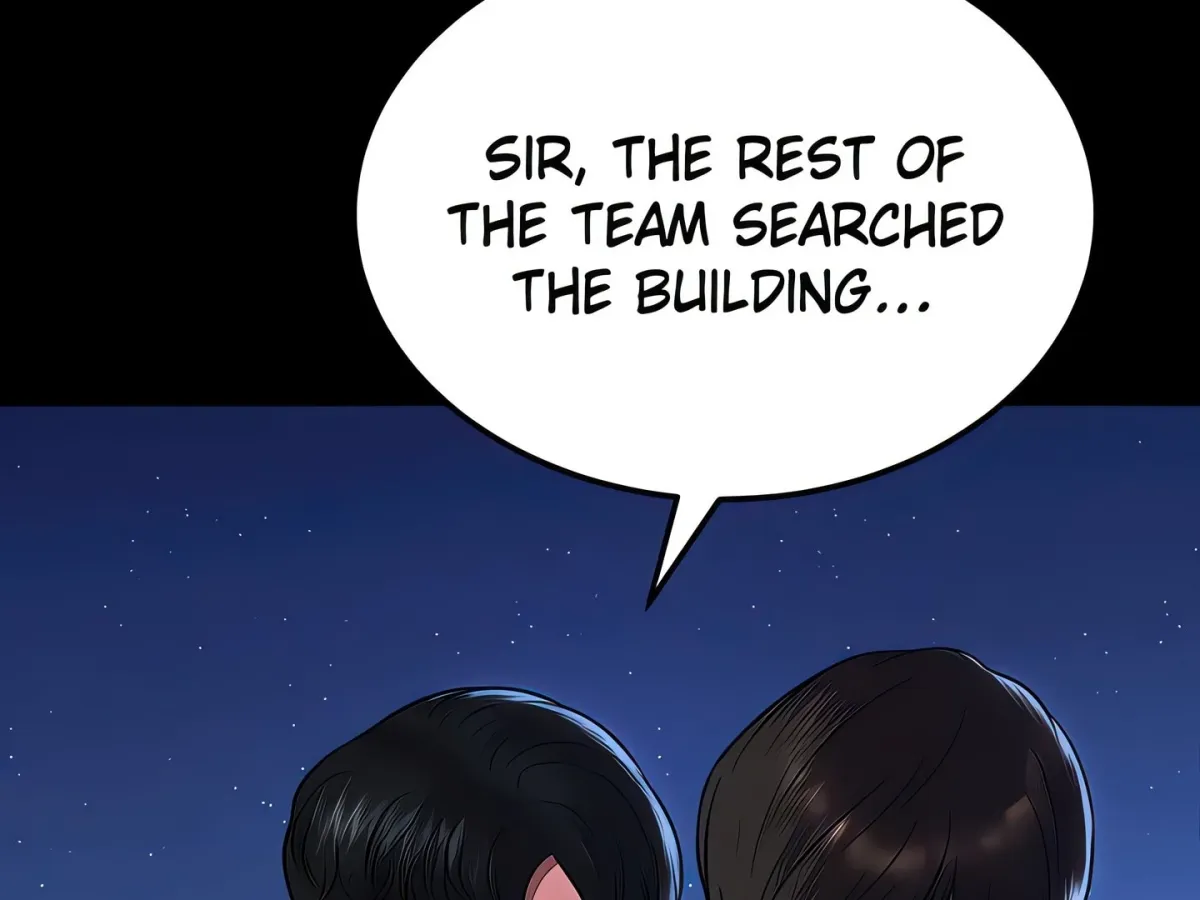 Read ZZIN chapter 71 image 242 on Lezhin
