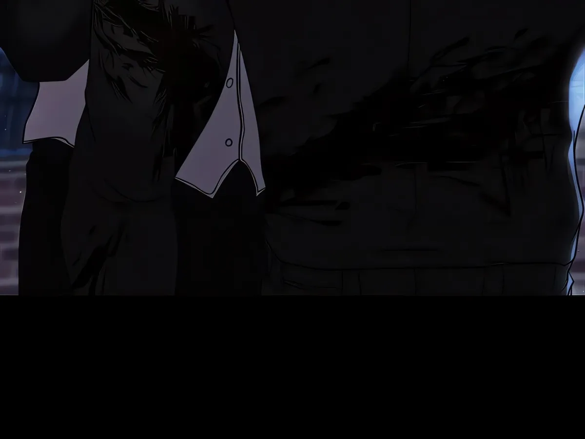 Read ZZIN chapter 71 image 244 on Lezhin