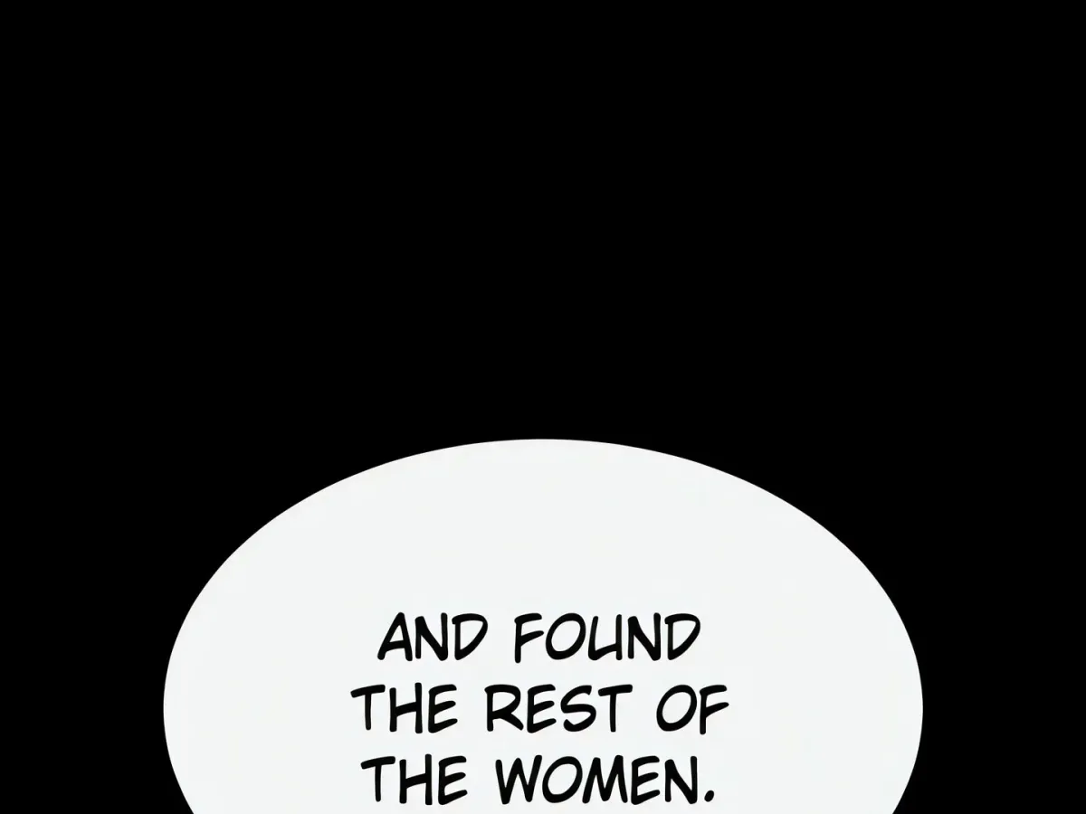 Read ZZIN chapter 71 image 245 on Lezhin