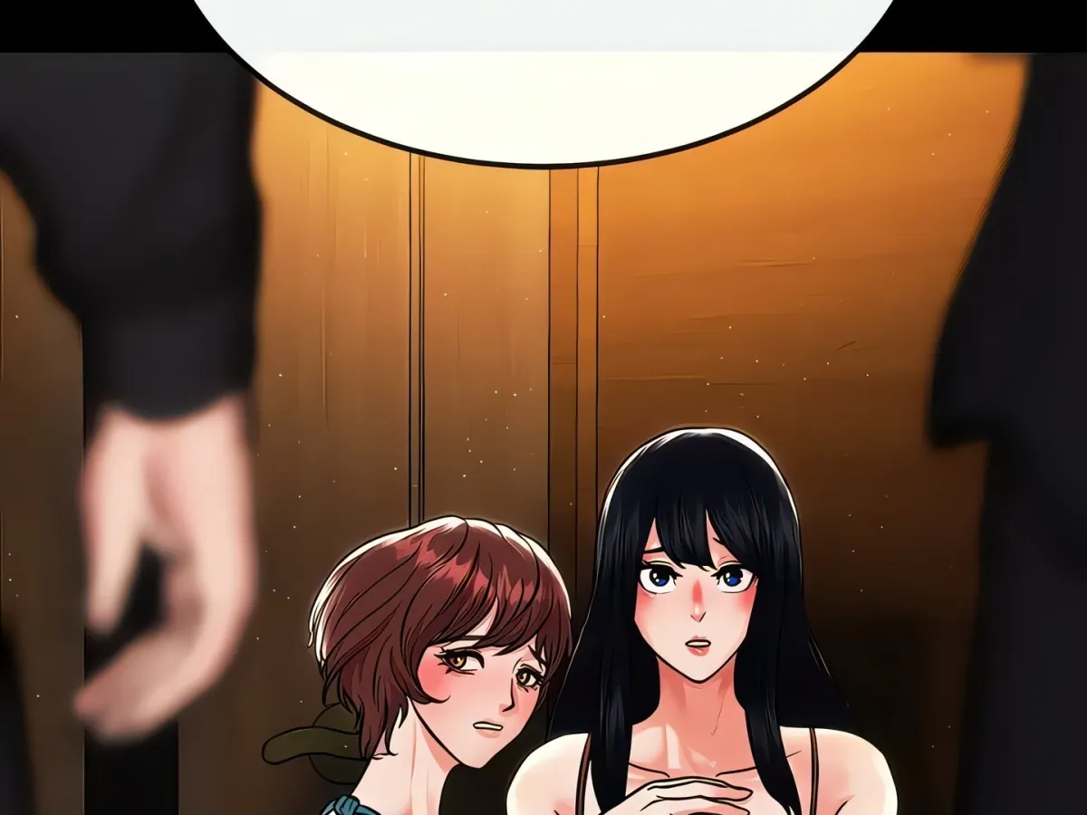 Read ZZIN chapter 71 image 246 on Lezhin