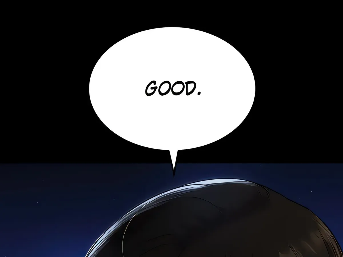 Read ZZIN chapter 71 image 250 on Lezhin
