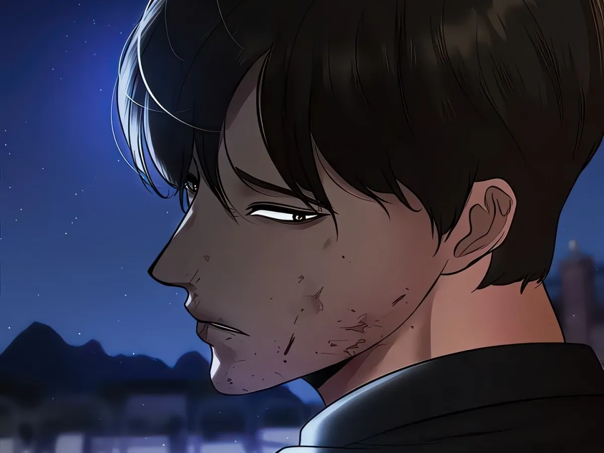 Read ZZIN chapter 71 image 251 on Lezhin