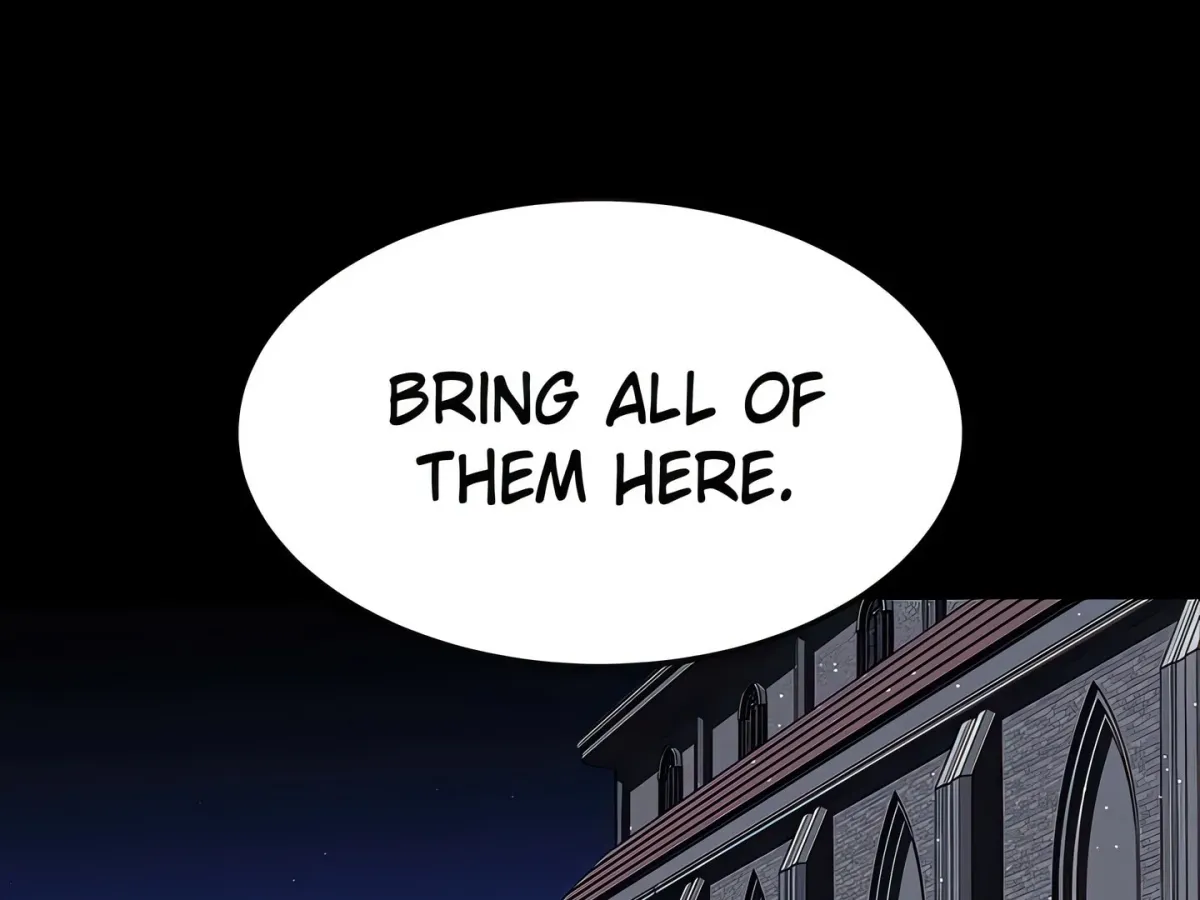 Read ZZIN chapter 71 image 253 on Lezhin