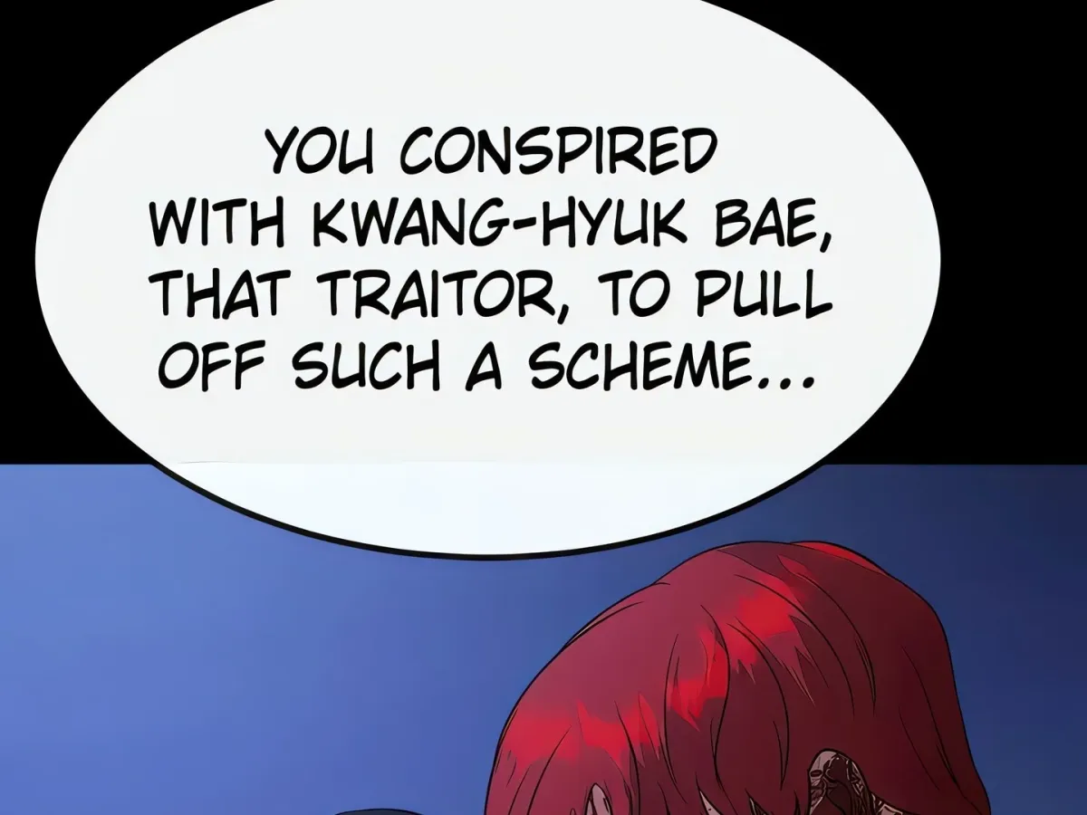 Read ZZIN chapter 71 image 257 on Lezhin