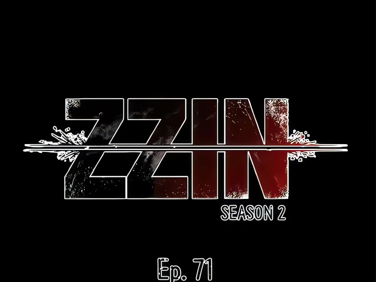 Read ZZIN chapter 71 image 26 on Lezhin