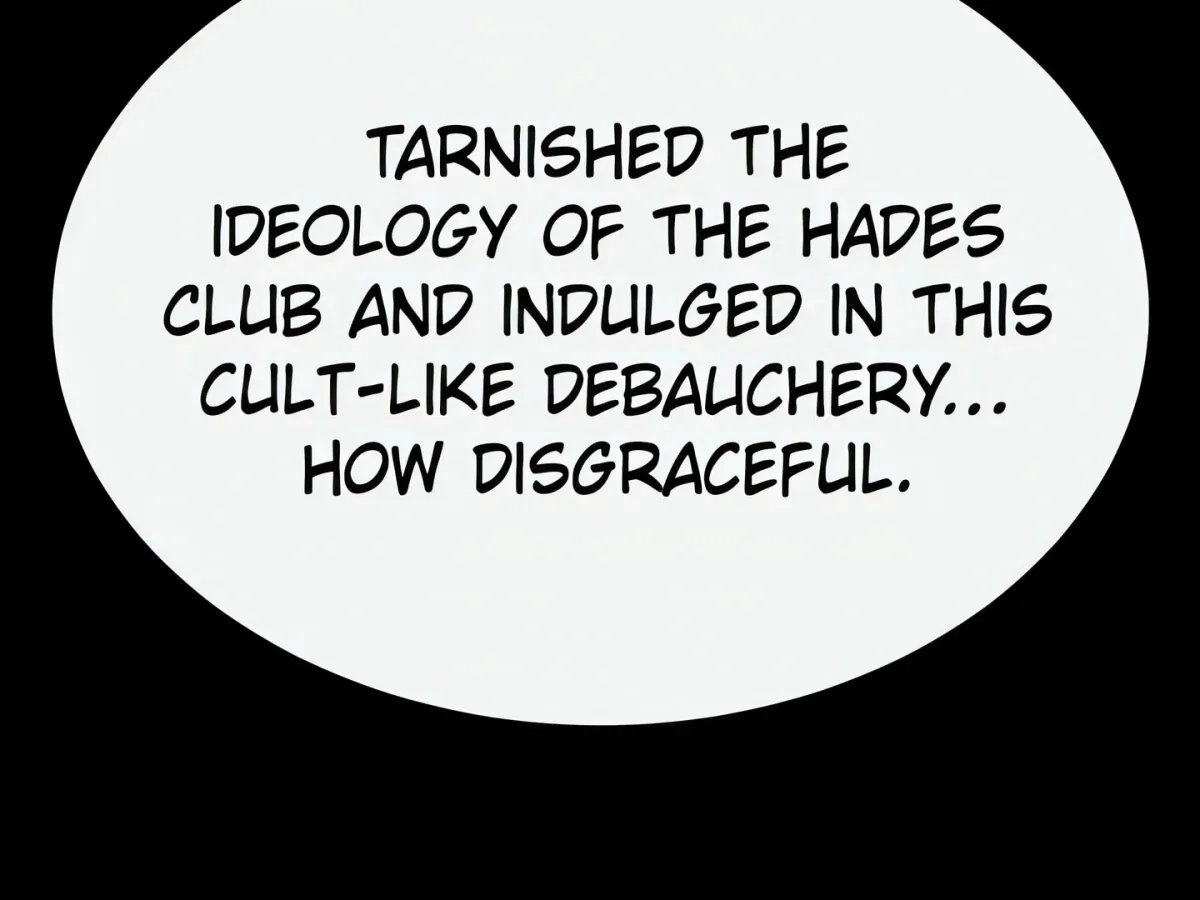 Read ZZIN chapter 71 image 260 on Lezhin
