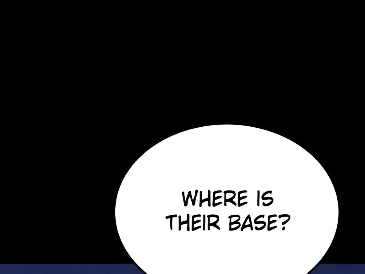 Read ZZIN chapter 71 image 261 on Lezhin