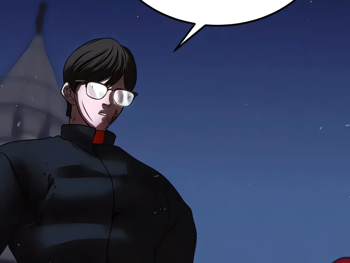 Read ZZIN chapter 71 image 262 on Lezhin