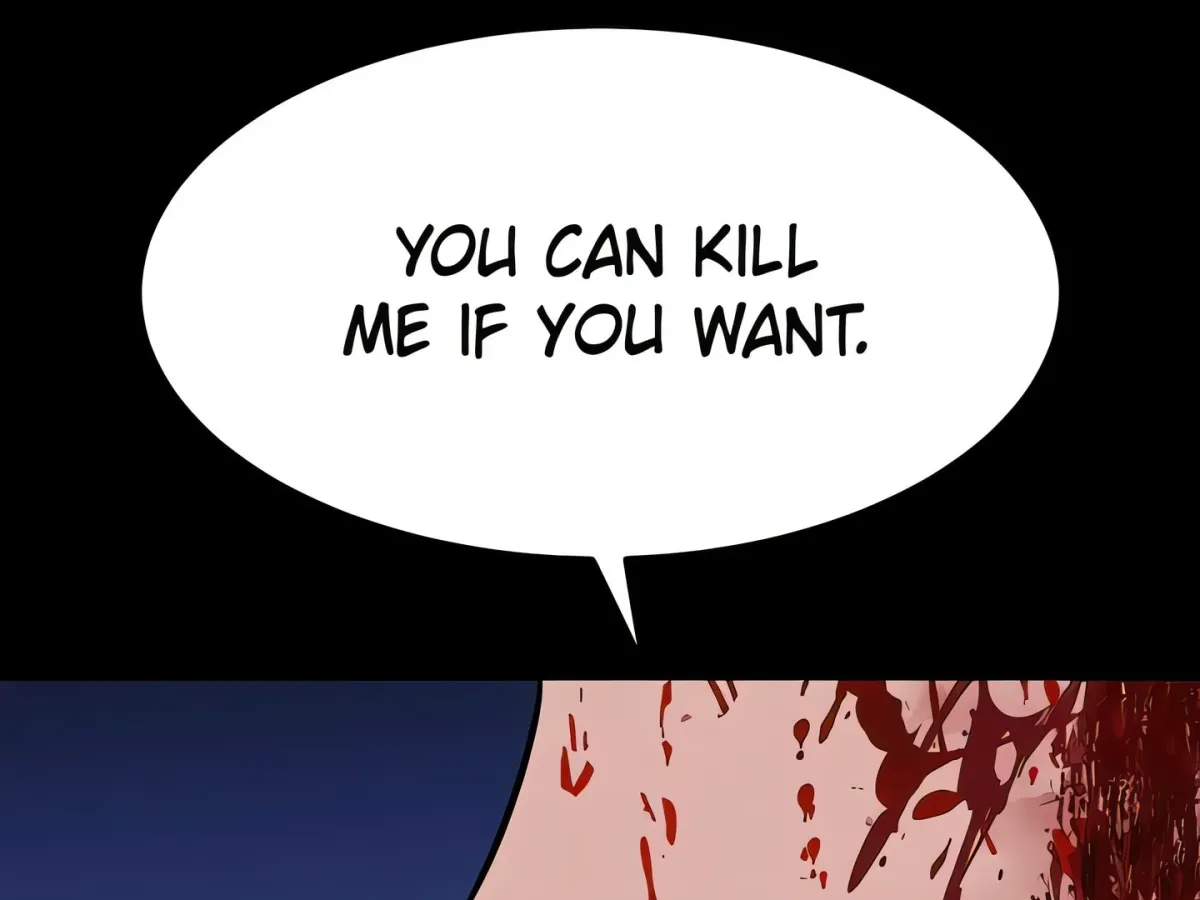 Read ZZIN chapter 71 image 265 on Lezhin