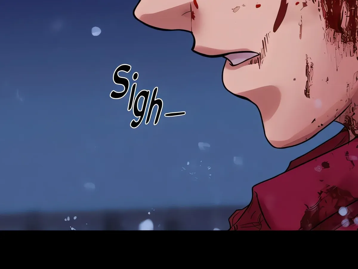 Read ZZIN chapter 71 image 266 on Lezhin