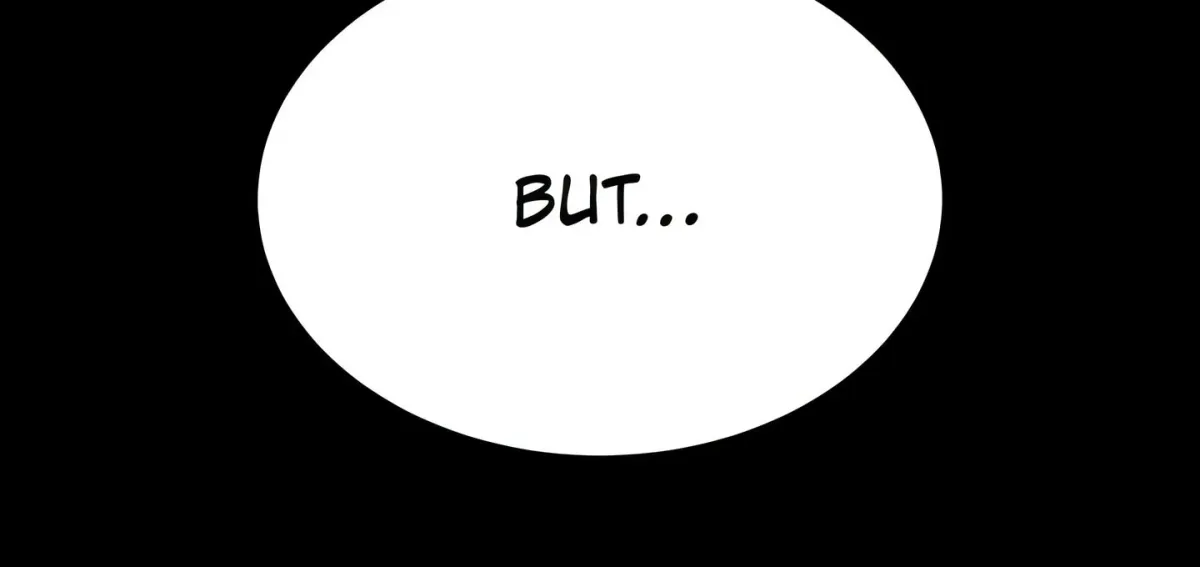 Read ZZIN chapter 71 image 268 on Lezhin