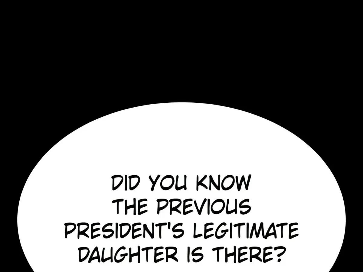 Read ZZIN chapter 71 image 270 on Lezhin
