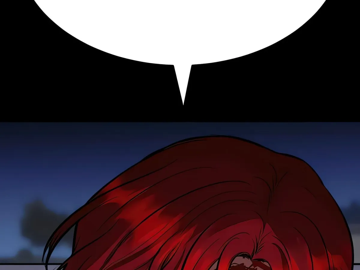 Read ZZIN chapter 71 image 271 on Lezhin