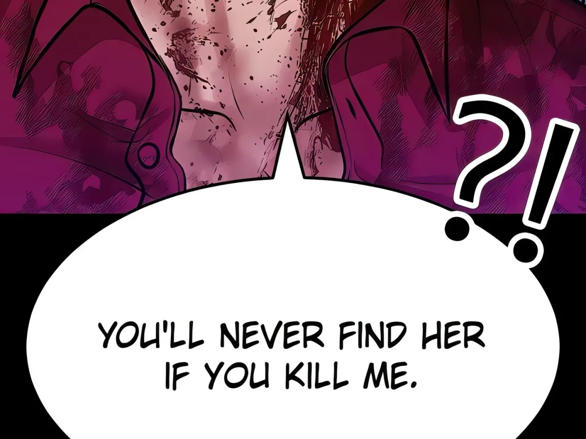 Read ZZIN chapter 71 image 273 on Lezhin