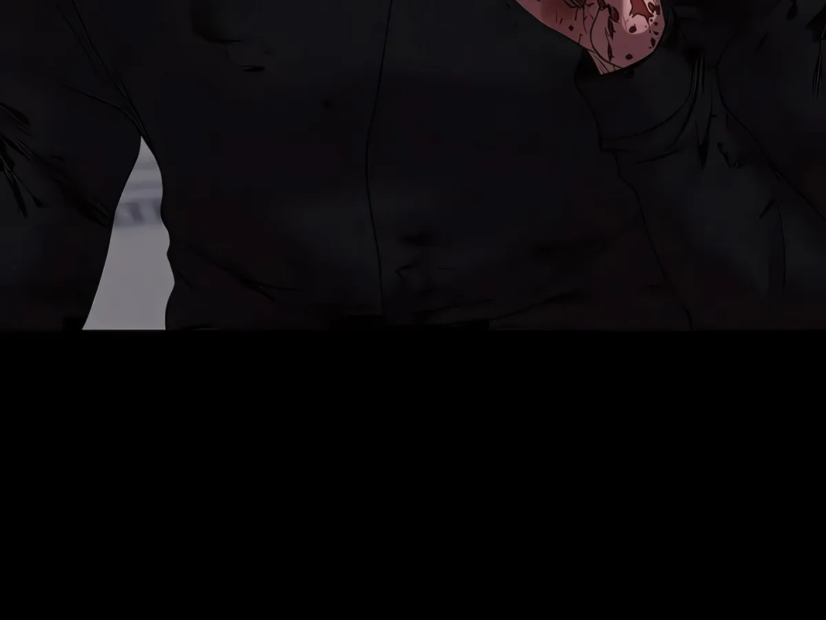 Read ZZIN chapter 71 image 277 on Lezhin