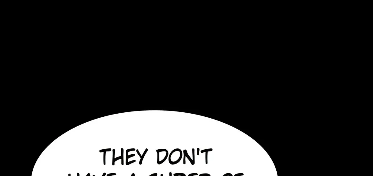 Read ZZIN chapter 71 image 278 on Lezhin